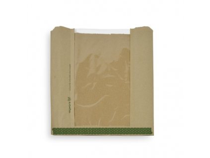 vegware bagsandsheets vnwb10 greenband MEDIUM