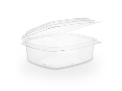 vegware deli hinged vhd 12 MEDIUM