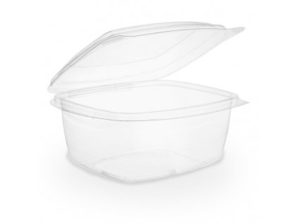vegware deli hinged vhd 16 MEDIUM