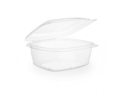 vegware deli hinged vhd 24 MEDIUM