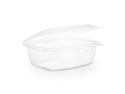 vegware deli hinged vhd 32 MEDIUM