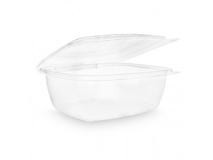 vegware deli hinged vhd 48 MEDIUM