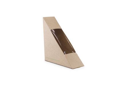 vegware sandwiches vwst38 MEDIUM