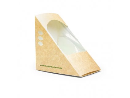 vegware sandwiches vwst85 2 MEDIUM