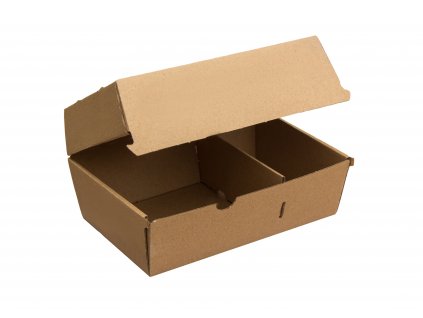 Hambox205