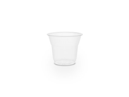 vegware coldcups r150y MEDIUM