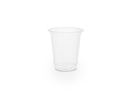 vegware coldcups r200 MEDIUM