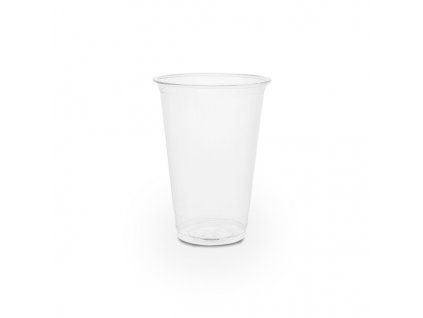 vegware coldcups r280y MEDIUM