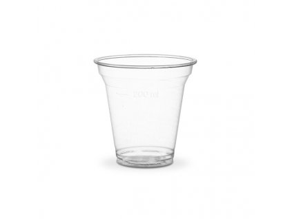 vegware coldcups r320ce 2 MEDIUM
