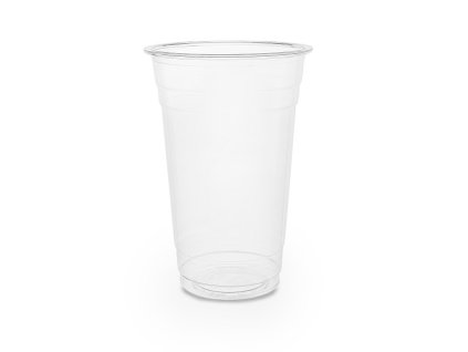vegware coldcups r600y MEDIUM