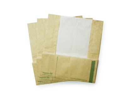 vegware hotbagsandwraps vhc gp3 copy MEDIUM