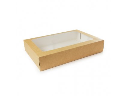 vegware sandwichplatter vwplatl 1610 MEDIUM