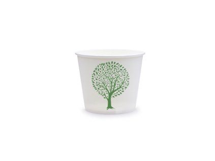 vegware soupcontainers sc g16 1200x1200 f4a38c7 MEDIUM