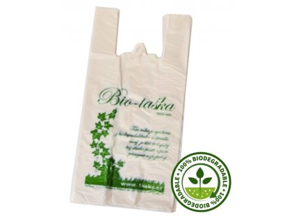 bio taska nakupni velka greenstore 38 167