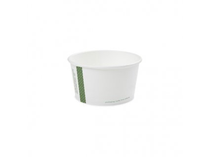 vegware soupcontainers sc 12 bandmessage MEDIUM