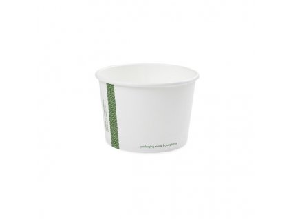vegware soupcontainers sc 16 bandmessage MEDIUM