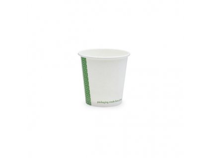 vegware hotcups lv 4 bandmessage MEDIUM