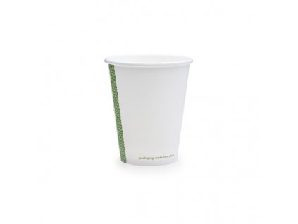 vegware hotcups lv 8 bandmessage MEDIUM