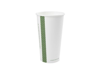 vegware hotcups lv 20 bandmessage MEDIUM