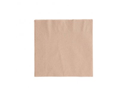 eco bio ubrousky nebelene 33x33cm 1 vrstve 500ks 20 2014