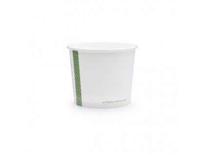 vegware soupcontainers sc 10 bandmessage MEDIUM