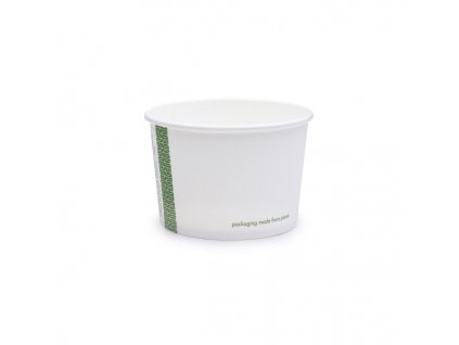 vegware soupcontainers sc 08 bandmessage MEDIUM