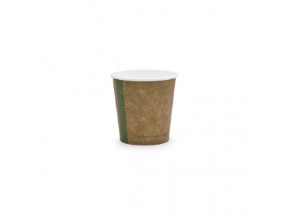 vegware hotcups kv 4 bandmessage MEDIUM