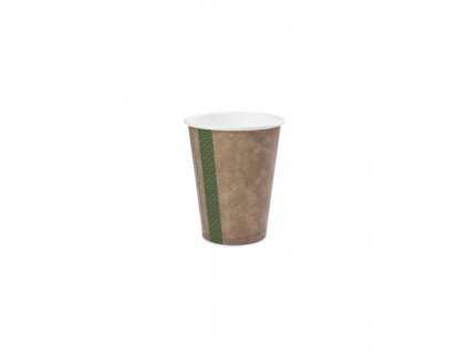vegware hotcups kv 8 bandmessage MEDIUM