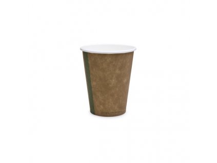 vegware hotcups kv 12 bandmessage MEDIUM