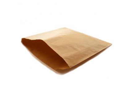 bio kraft sacek 32x32cm 1000ks vegware 41 1801