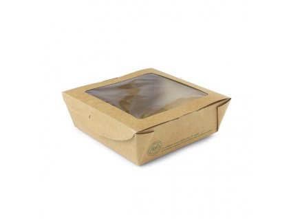 vegware saladboxes 01vwpasta MEDIUM