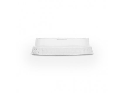 vegware coldcups c76f ch MEDIUM