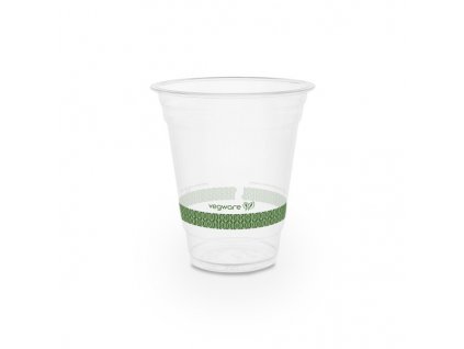 vegware coldcups r360y vw greenband MEDIUM