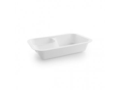vegware gourmetrange v3 gbcc angle MEDIUM