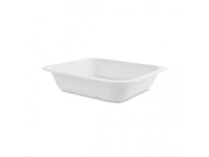 vegware gourmetrange v4 gb22 MEDIUM