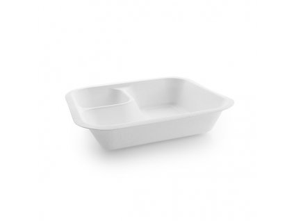 vegware gourmetrange v4 gbcc angle MEDIUM