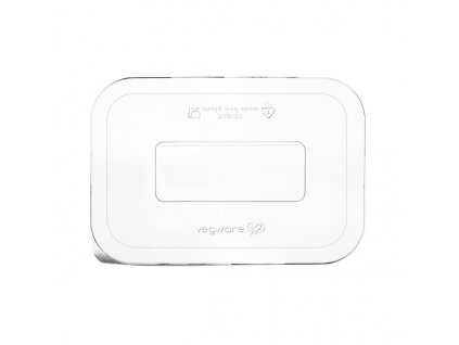 vegware gourmetrange v3 glc MEDIUM