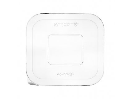 vegware gourmetrange v4 glc MEDIUM