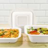 vegware concept gourmetrange v4 gb22 v4 gb32 v4 glb MEDIUM