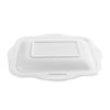 vegware gourmetrange v5 glb angle MEDIUM