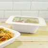 vegware concept gourmetrange v4 glw MEDIUM
