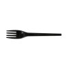 vegware cutlery vr fk6.5b MEDIUM