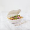 vegware concept bagasse b001 chopsticks marble MEDIUM