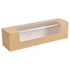 2 11853 d baguette box side
