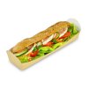 vegware concept sandwiches 01ntbt baguettetray 1307 MEDIUM