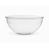 vegware bonappetitbowls rb 32 website MEDIUM