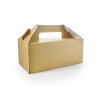 vegware carriers carrypack vwcps MEDIUM