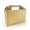 vegware carriers carrypack vwcpl MEDIUM