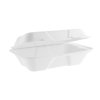 vegware bagasse takeaway hw va sh89 MEDIUM