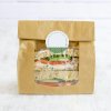 vegware concept stickers vrst45w writeon sandwich 2 MEDIUM